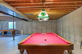 3838 Stargrass Ln - Photo 40