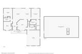 3838 Stargrass Ln - Photo 41