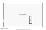 3838 Stargrass Ln - Photo 42