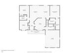 3838 Stargrass Ln - Photo 43