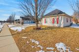 3838 Stargrass Ln - Photo 5