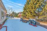 3838 Stargrass Ln - Photo 6
