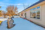 3838 Stargrass Ln - Photo 7