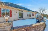 3838 Stargrass Ln - Photo 8