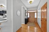 3838 Stargrass Ln - Photo 9