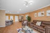 13070 Bluemound Rd - Photo 4