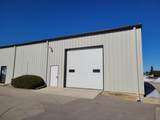505 Nathan Ln - Photo 1