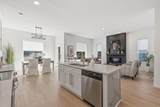 4013 Parkland Ave - Photo 1