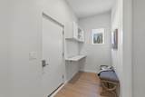 4013 Parkland Ave - Photo 10