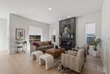 4013 Parkland Ave - Photo 11