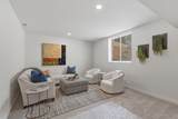 4013 Parkland Ave - Photo 12