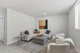 4013 Parkland Ave - Photo 13