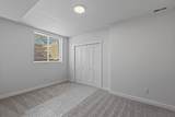 4013 Parkland Ave - Photo 14