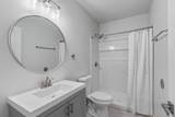 4013 Parkland Ave - Photo 15
