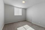 4013 Parkland Ave - Photo 16