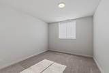 4013 Parkland Ave - Photo 17