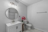 4013 Parkland Ave - Photo 18