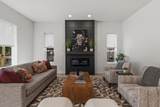 4013 Parkland Ave - Photo 2