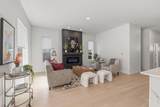 4013 Parkland Ave - Photo 20