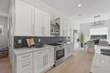4013 Parkland Ave - Photo 21