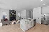 4013 Parkland Ave - Photo 22