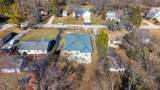 4013 Parkland Ave - Photo 25
