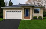 4013 Parkland Ave - Photo 26