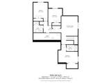 4013 Parkland Ave - Photo 27