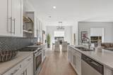 4013 Parkland Ave - Photo 3