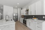 4013 Parkland Ave - Photo 4
