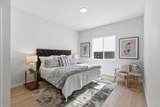 4013 Parkland Ave - Photo 5