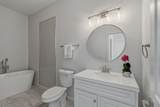 4013 Parkland Ave - Photo 6