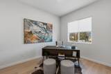 4013 Parkland Ave - Photo 8