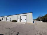 505 Nathan Ln - Photo 1