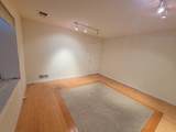 505 Nathan Ln - Photo 4
