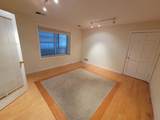 505 Nathan Ln - Photo 5