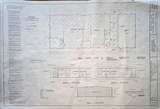 505 Nathan Ln - Photo 8