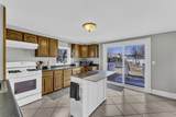550 Gifford St - Photo 11