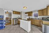 550 Gifford St - Photo 12