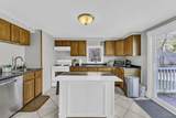 550 Gifford St - Photo 13