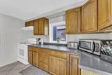 550 Gifford St - Photo 14