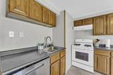 550 Gifford St - Photo 15
