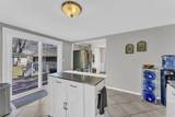 550 Gifford St - Photo 16