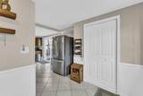 550 Gifford St - Photo 19