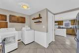550 Gifford St - Photo 20