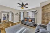 550 Gifford St - Photo 24