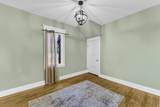 550 Gifford St - Photo 26