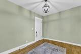 550 Gifford St - Photo 27