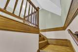 550 Gifford St - Photo 28