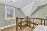 550 Gifford St - Photo 29